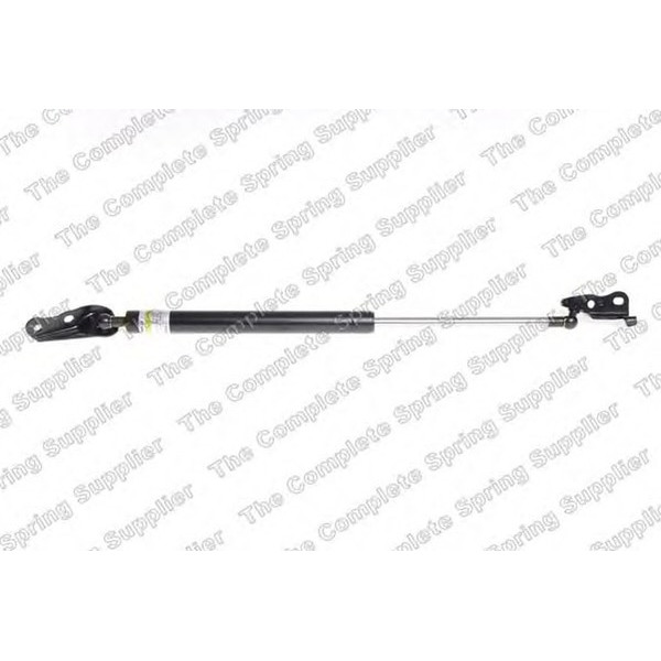 GAS SPRING REAR TOYOTA image