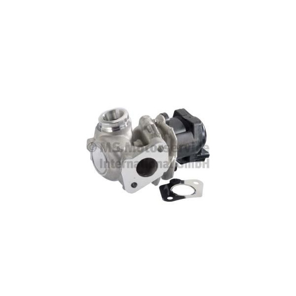 EGR Valve image