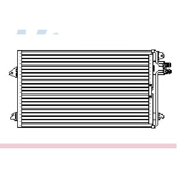 FORD WINDSTAR 98 image