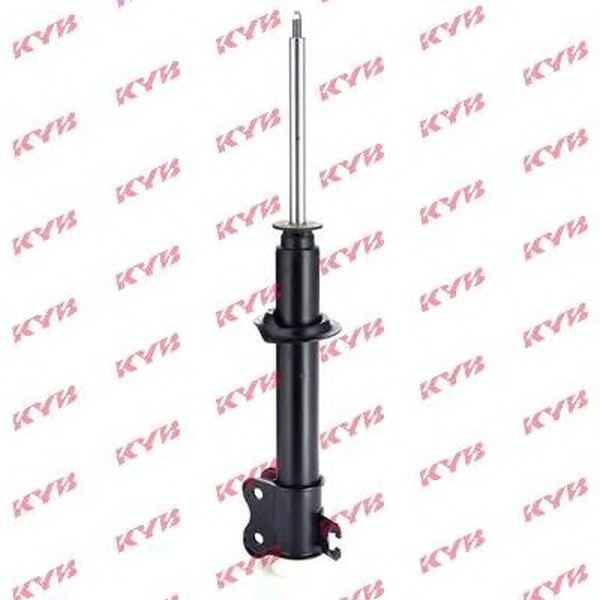 Shock Absorber Front L image