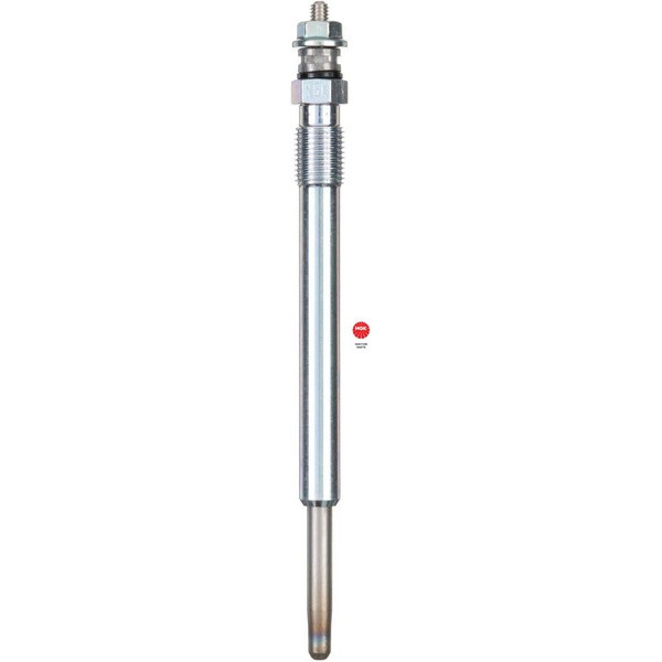 Spark Plug image