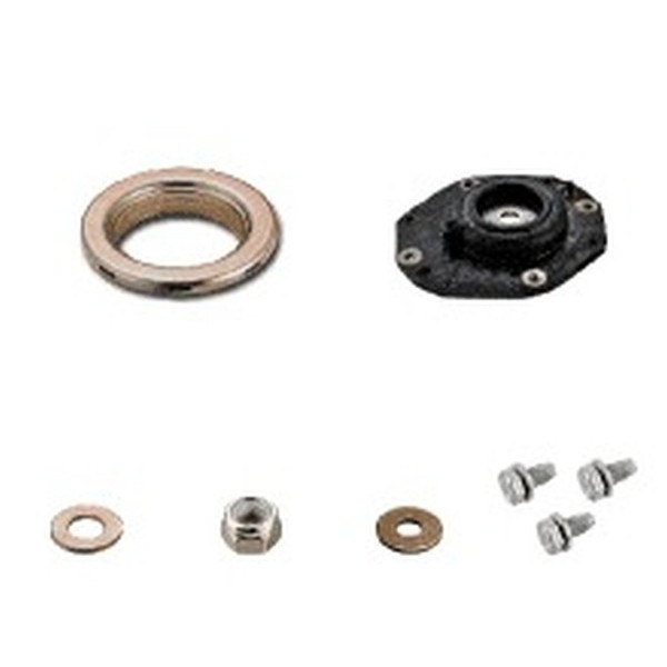 Strut Mounting Kit Front L/R image
