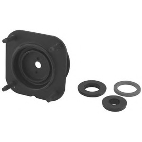 Strut Mounting Kit Front L/R image