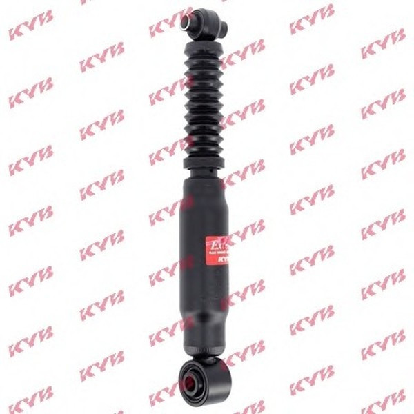 Shock Absorber - R image