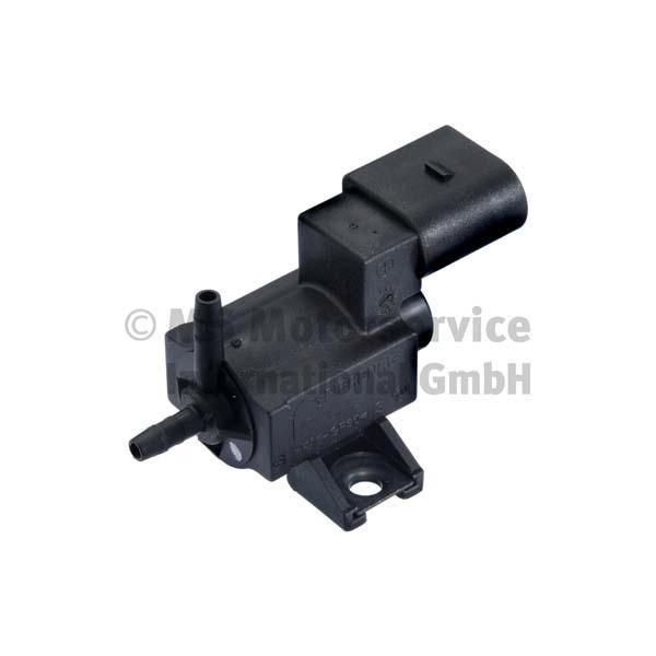 PORSCHE SWITCHOVER VALVE image