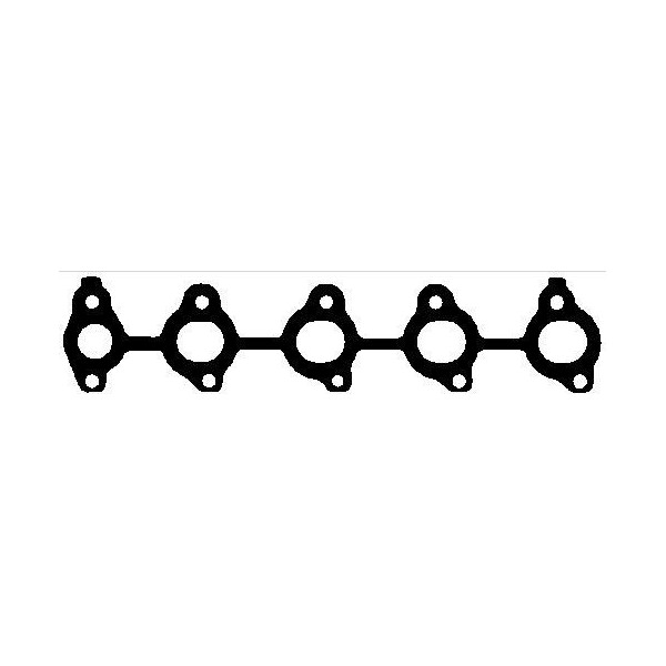 Gasket Exhaust Manifold image