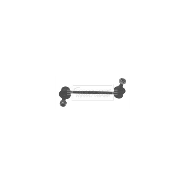 Stabiliser Link image
