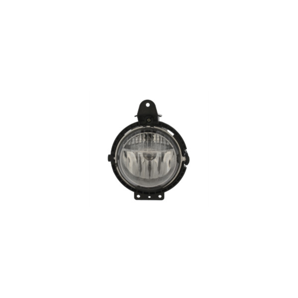 Fog Lamp image