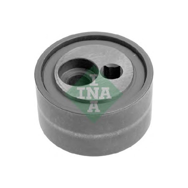V Belt Tensioner image