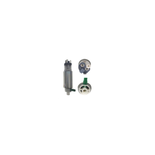 Fuel Pump image
