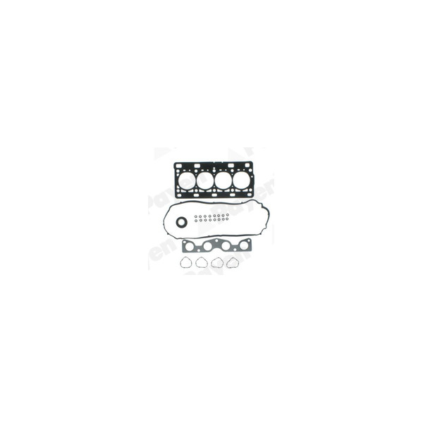 Head Gasket Set image