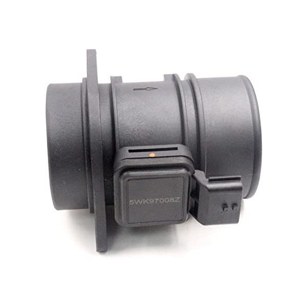 NISSAN / RENAULT AIR MASS SENSOR image