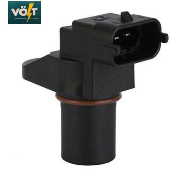 CAM SENSOR MERC A140 98-04 image