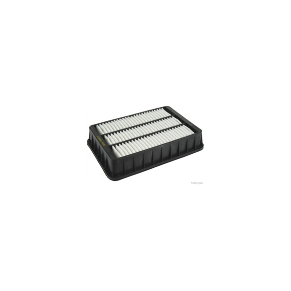 Air Filter image