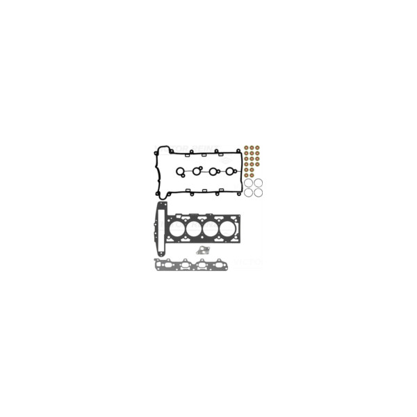 Head Gasket Set image