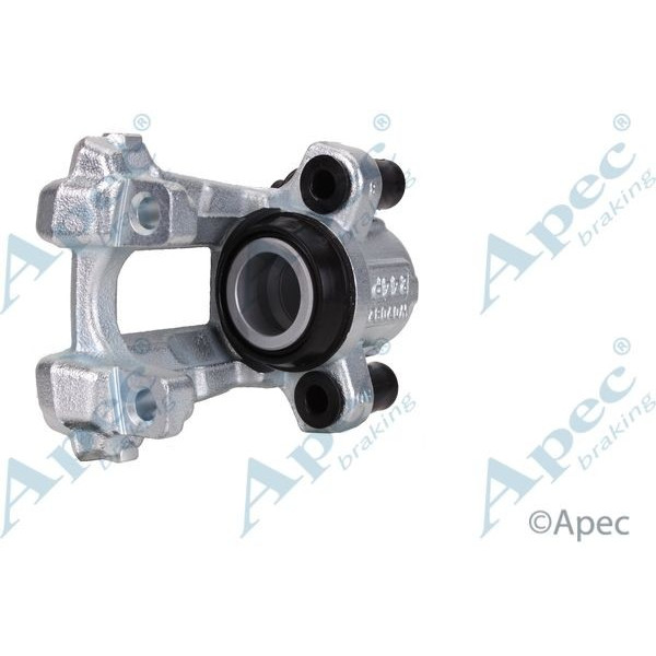 Brake Caliper image