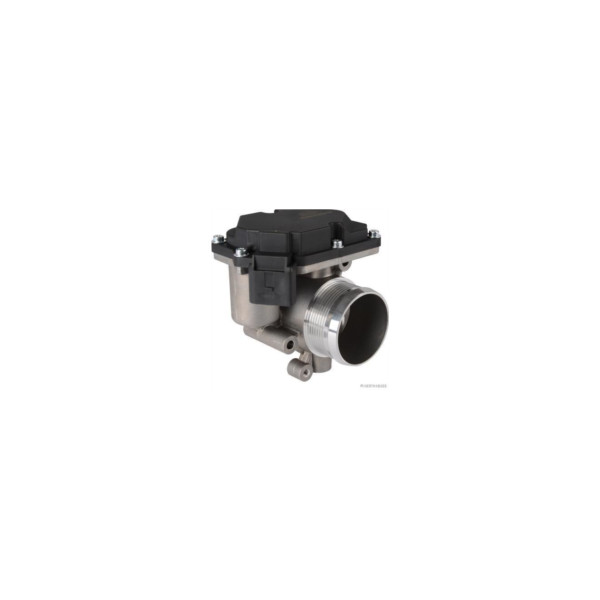 Throttle Body image