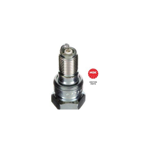 6216 SPARK PLUG image
