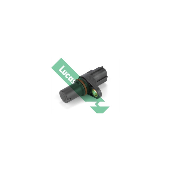 Engine Speed Sensor image