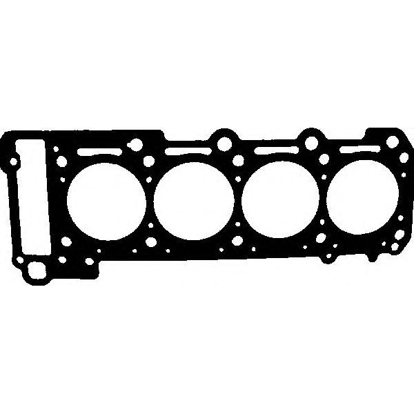 Cylinder Head Gasket image