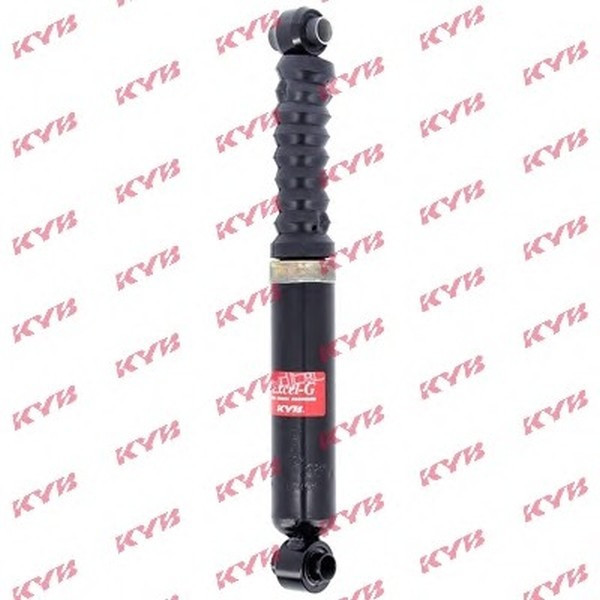 Shock Absorber Rear L/R image