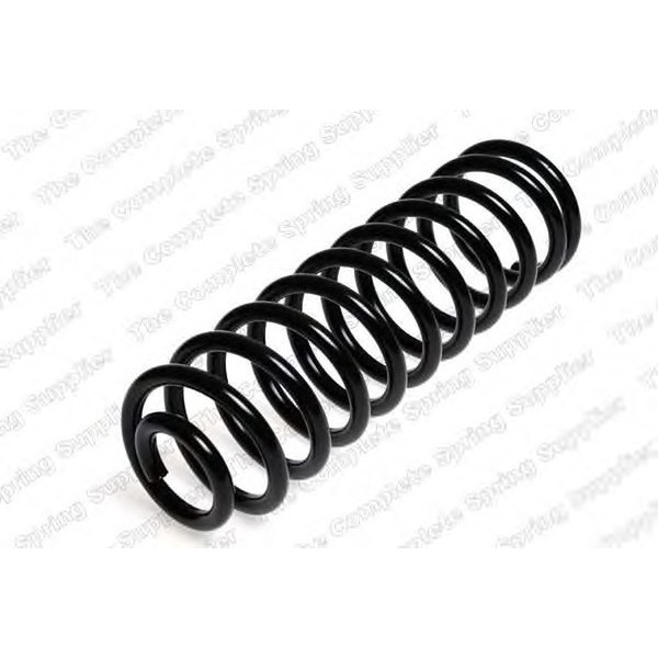 COIL SPRING REAR VW image