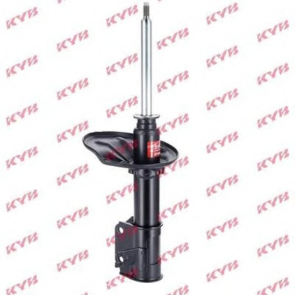 Shock Absorber Front R image