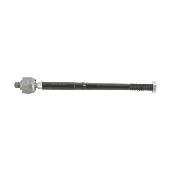 Tie Rod Axle Joint image