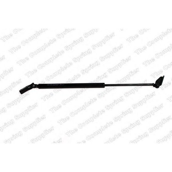GAS SPRING REAR MITSUBISHI image