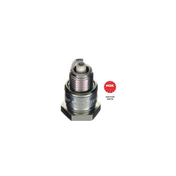 7823 SPARK PLUG image