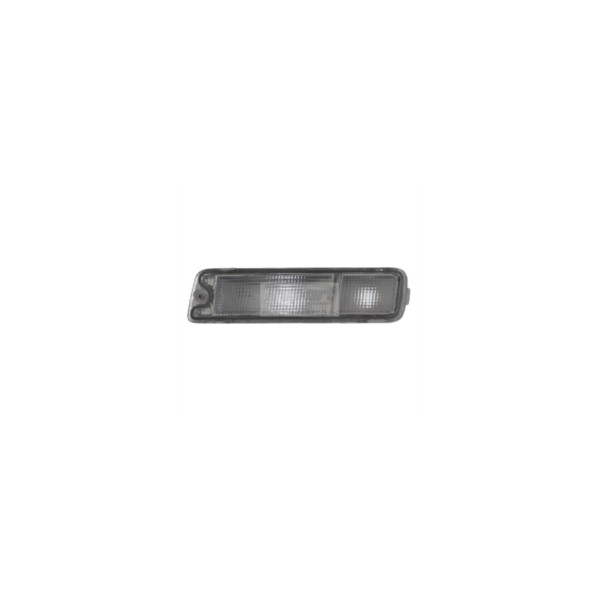 Indicator Lamp image