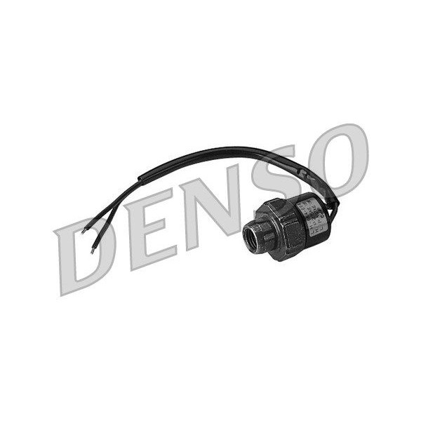 Denso Pressure Switch image