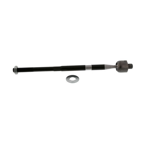 Inner Tie Rod image