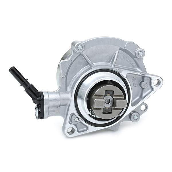 CITROEN / MINI / PEUGEOT VACUUM PUMP image