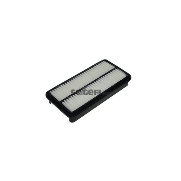 Air Filter image