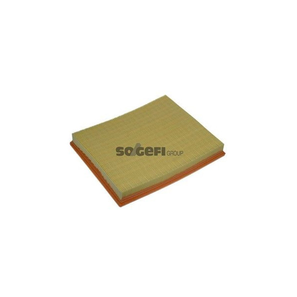Air Filter image