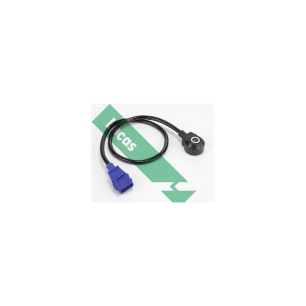 Knock Sensor image