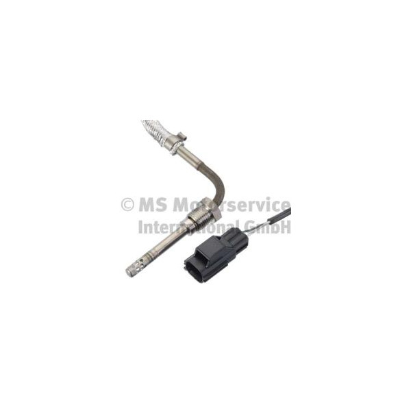 VOLVO EXHAUST TEMPERATURE SENSOR image