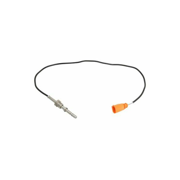 VW EXHAUST TEMPERATURE SENSOR image