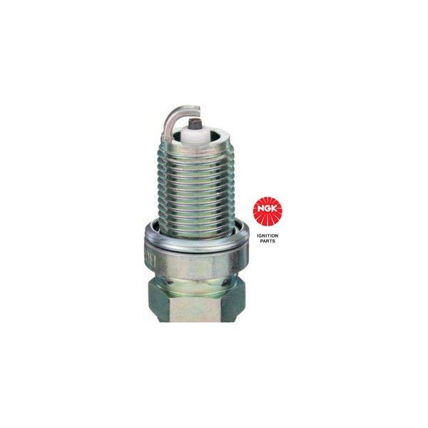 1145 SPARK PLUG image