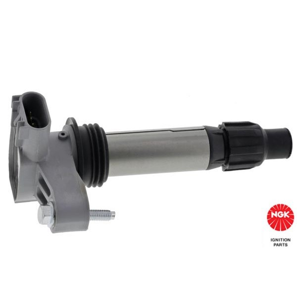93286  LAMBDA SENSOR image