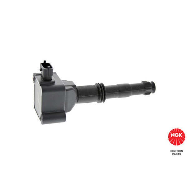 5707 LAMBDA SENSOR image