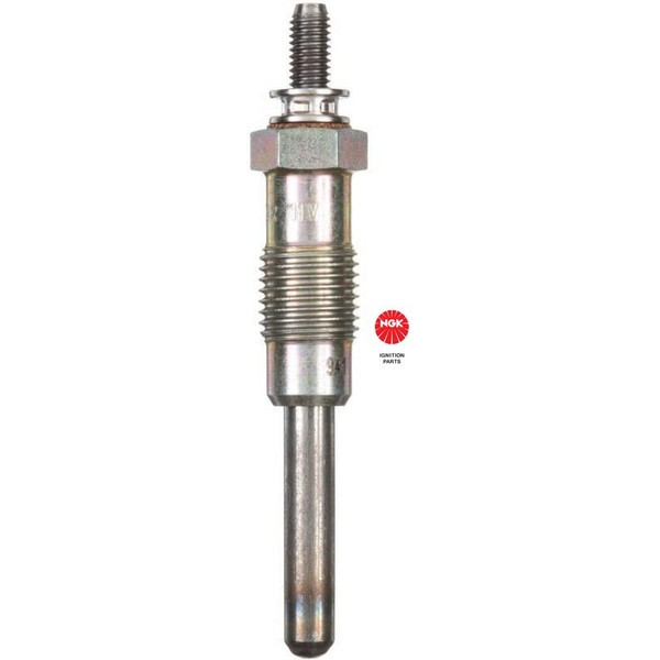 4364 SPARK PLUG image
