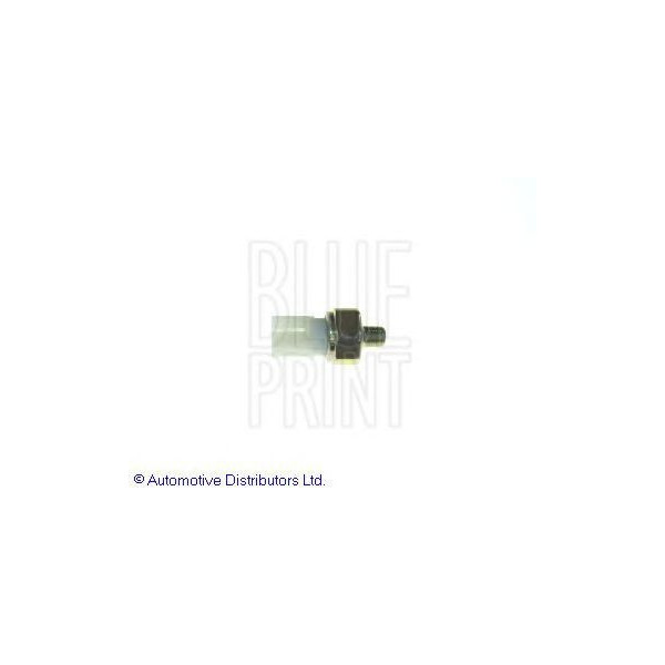 Oil Pressure Sensor image