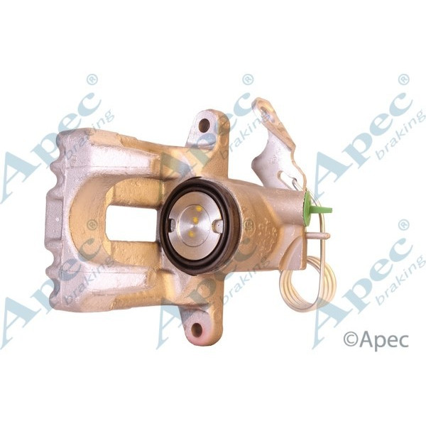 Brake Caliper image