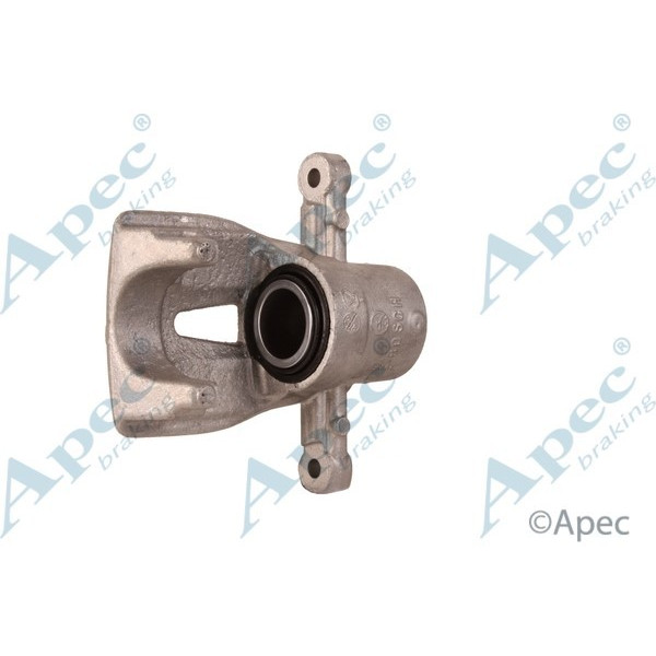 Apec Brake Caliper image