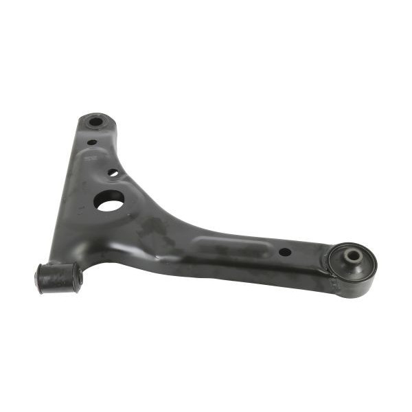 Track Control Arm image