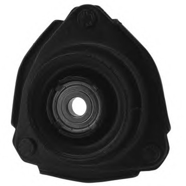 Strut Mounting Front L/R image