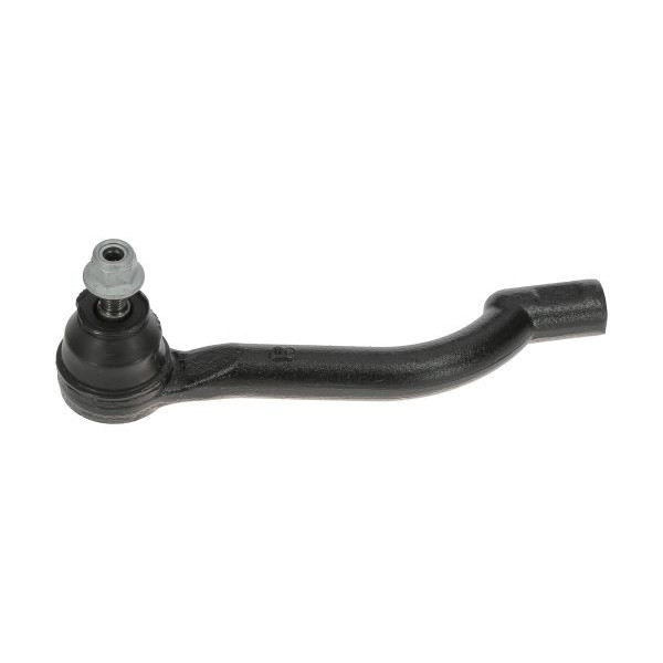 Tie Rod End image