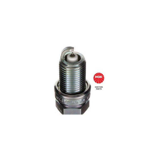 2563 SPARK PLUG image